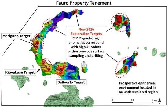 Cannot view this image? Visit: https://images.newsfilecorp.com/files/11623/283301_772edf8184f08aaf_001.jpg