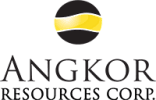 Angkor Resources Corp.