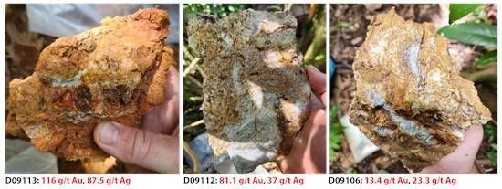 Cannot view this image? Visit: https://images.newsfilecorp.com/files/11623/283301_772edf8184f08aaf_003.jpg