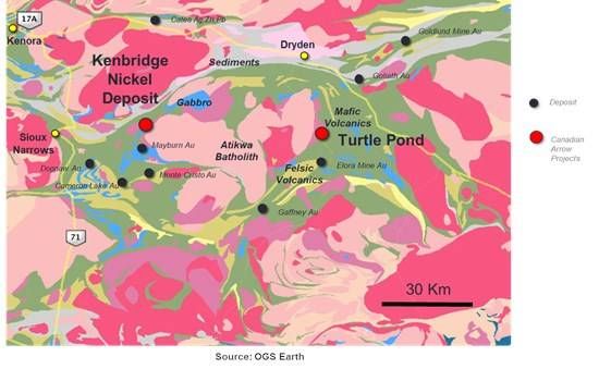 Cannot view this image? Visit: https://images.newsfilecorp.com/files/1492/283392_1697a81eb4639a70_002.jpg