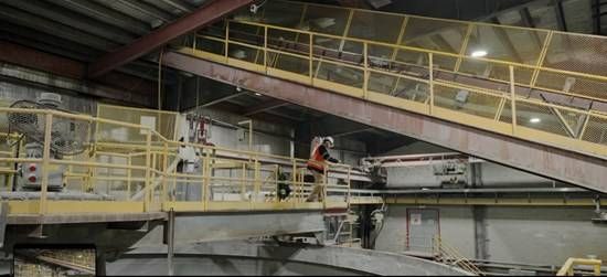 Cannot view this image? Visit: https://images.newsfilecorp.com/files/6526/284272_8c1565e204f76b48_003.jpg