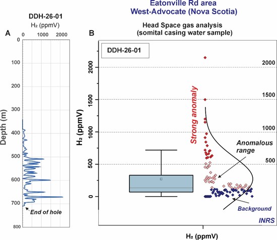 Cannot view this image? Visit: https://financemediainsider.com/wp-content/uploads/2026/03/287951_4f6b9922a4bb5a1b_001.jpg