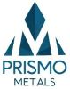 Prismo Metals Inc.