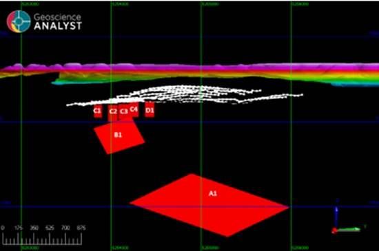 Cannot view this image? Visit: https://images.newsfilecorp.com/files/7335/288134_55583d46a46edbf8_003.jpg