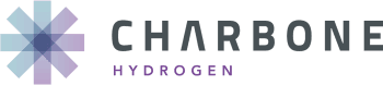 Charbone Hydrogen Corporation
