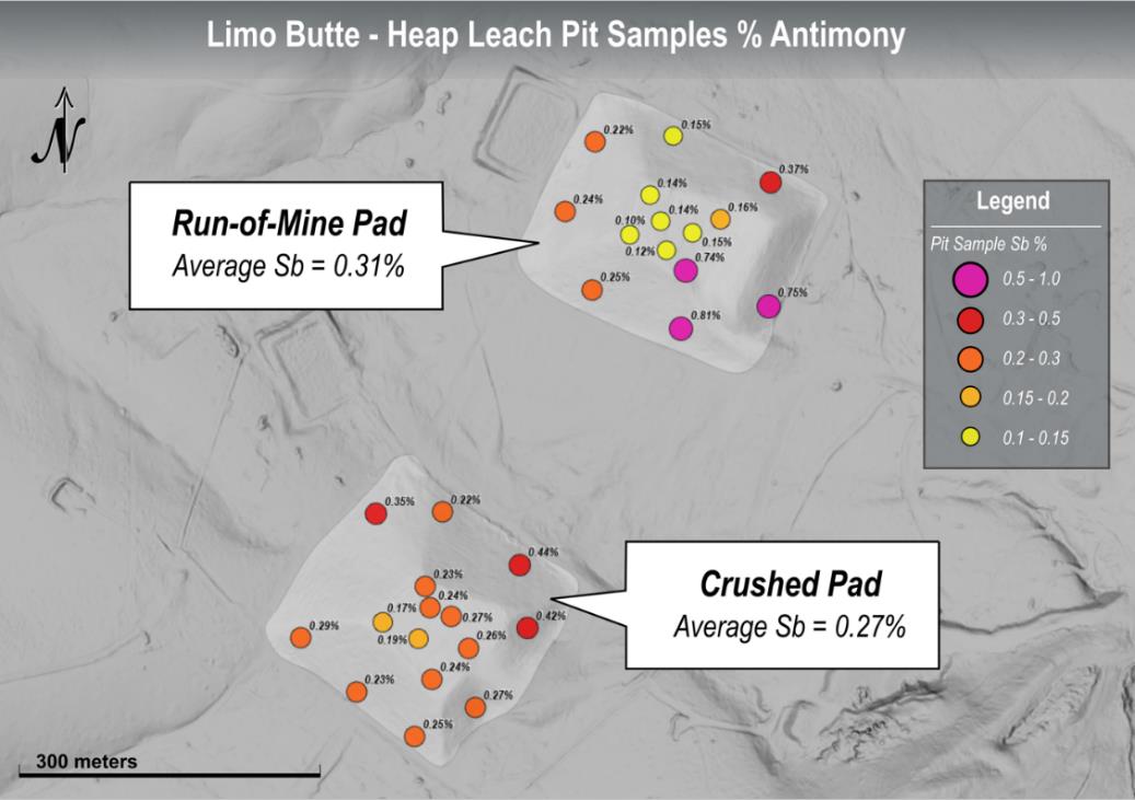 A screenshot of a computer screen AI-generated content may be incorrect.